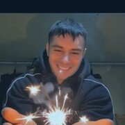 ���������� ���������, ���� ������� ������, 36 ���, ������������ ��� ������, ����� � ���������