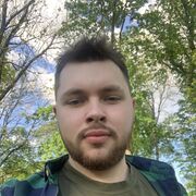  ,  , 28