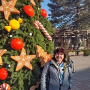  ,   , 56 ,   c 