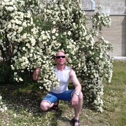 ���������� �����-���������, ���� ������� ����������, 47 ���, ������������ ��� ����� � ���������, c�������� ���������, ���������