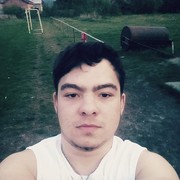  ,   Sergiu, 27 ,  