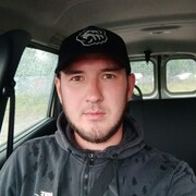 ���������� �����-���������, ���� ������� ������, 30 ���, ������������ ��� ������, ����� � ���������