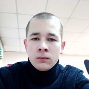  ,   , 24 ,     , c , 