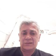 ���������� ����, ���� ������� �����, 51 ���, ������������ ��� c�������� ���������