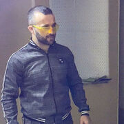 ���������� ������, ���� ������� �����, 32 ����, ������������ ��� ������, ����� � ���������