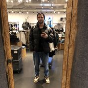  ,   Valery, 33 ,   ,   