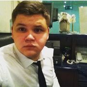 ���������� ������, ���� ������� ���������, 27 ���, ������������ ��� ������, ����� � ���������, c�������� ���������, ���������