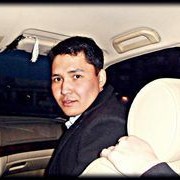 ���������� �������, ���� ������� �����, 37 ���, ������������ 