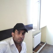  ,   Samir, 38 ,   ,   , c 