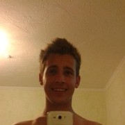  ,   , 30 ,   