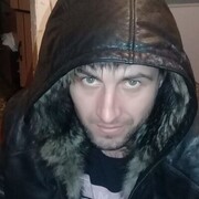 ,   , 37 ,   ,   , c 