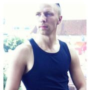  ,   Serjoza, 34 ,   ,   , c 