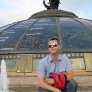   ,   Cawa, 45 ,   