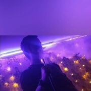 ���������� ����������, ���� ����� �������, 22 ����, ������������ 