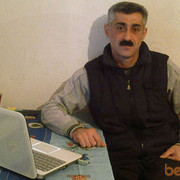  ,   Ismayil, 51 ,   