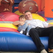 ���������� ������������, ���� ������� �������, 49 ���, ������������ ��� ������, ����� � ���������, c�������� ���������