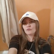 ���������� �������, ���� ������� �����, 33 ����, ������������ ��� ����� � ���������, c�������� ���������