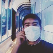  ,   Alin, 30 ,     