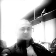  ,   DAVID, 39 ,   ,   