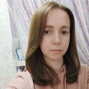 ,  , 41