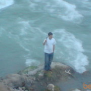  ,   Tolik, 80 ,   ,   , c , 