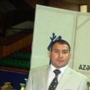 ���������� ����, ���� ������� Kerim, 55 ���, ������������ ��� ����� � ���������, c�������� ���������