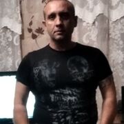  ,   , 46 ,   ,   