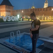 ���������� ����, ���� ����� �������, 25 ���, ������������ ��� ������, ����� � ���������, c�������� ���������