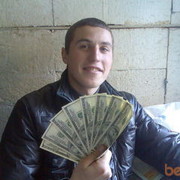 ���������� ���������������, ���� ������� Bolgar, 36 ���, ������������ ��� ����� � ���������, c�������� ���������, ���������