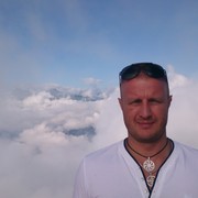 ���������� �������, ���� ������� ����, 42 ����, ������������ 