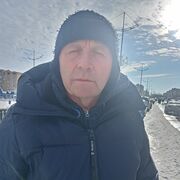  ,   , 58 ,   ,   