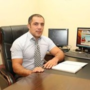  --,   Armen, 42 ,   ,   , c 