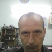  ,  , 46