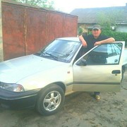  ,   , 51 ,     , c , 