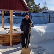 ���������� ��������, ���� ������� ��������, 60 ���, ������������ ��� ������, ����� � ���������, ���������