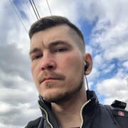  ,   , 38 ,   