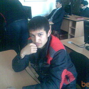  ,   ELDOR, 37 ,   