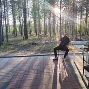 ���������� ���������, ���� ������� ����, 30 ���, ������������ ��� ������, ����� � ���������