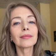 ���������� ������, ���� ������� ��������, 56 ���, ������������ ��� c�������� ���������, ���������