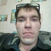   ,  , 36