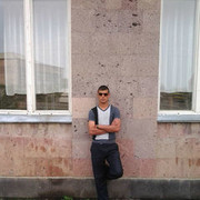 ���������� ������, ���� ������� SASHA, 35 ���, ������������ ��� ������