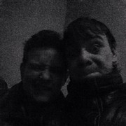 ���������� �����������, ���� ������� ������, 29 ���, ������������ ��� ������, ����� � ���������, c�������� ���������