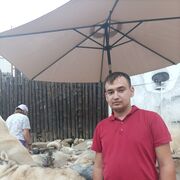 ���������� ���������, ���� ������� �����, 30 ���, ������������ ��� ������, ����� � ���������, c�������� ���������, ���������