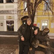 ���������� ���������, ���� ������� ��������, 50 ���, ������������ ��� c�������� ���������