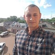  ,   Dima, 31 ,   ,   , c 