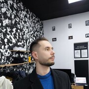 ���������� �����-���������, ���� ������� �������, 29 ���, ������������ ��� ������, ����� � ���������