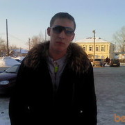  ,   Andrei, 35 ,   ,   , c , 
