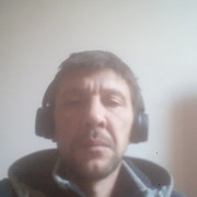  ,   , 49 ,   ,   , c 