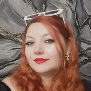 ���������� ������, ���� ������� ���, 43 ����, ������������ ��� ���������