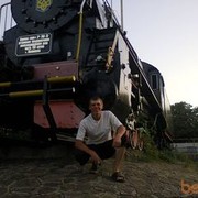 ���������� ���������, ���� ������� ������, 39 ���, ������������ ��� ������, ����� � ���������, c�������� ���������